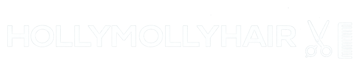 HollyMolly Hair